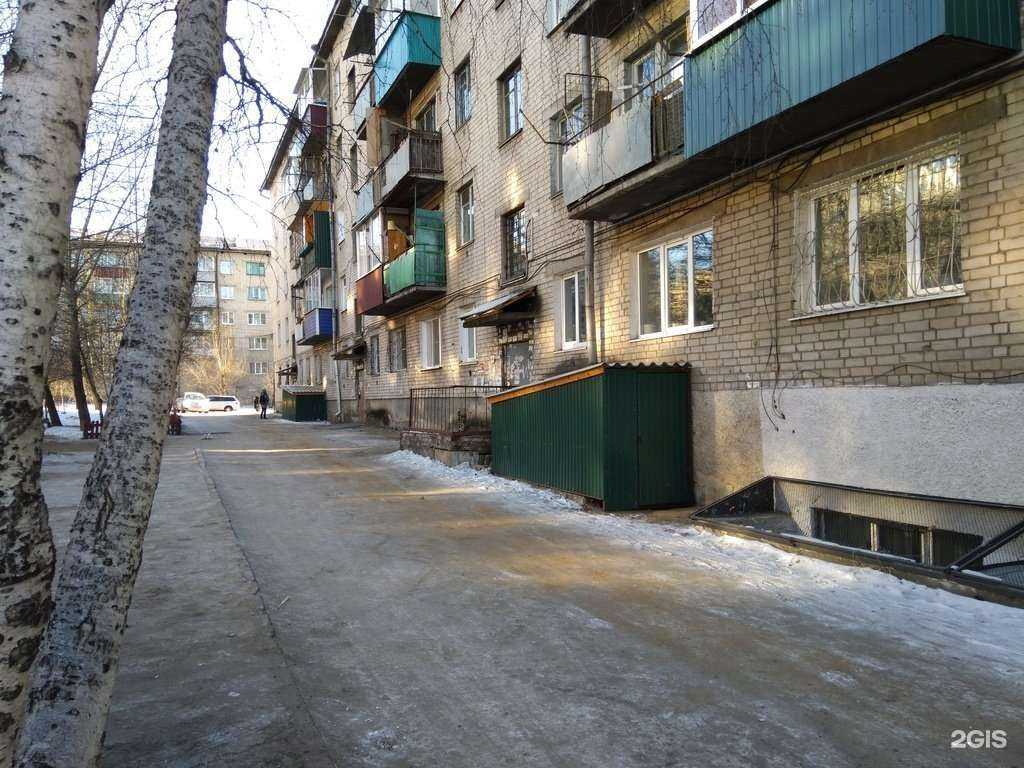 Отзывы на компанию Студия маникюра в г. Чита c фото