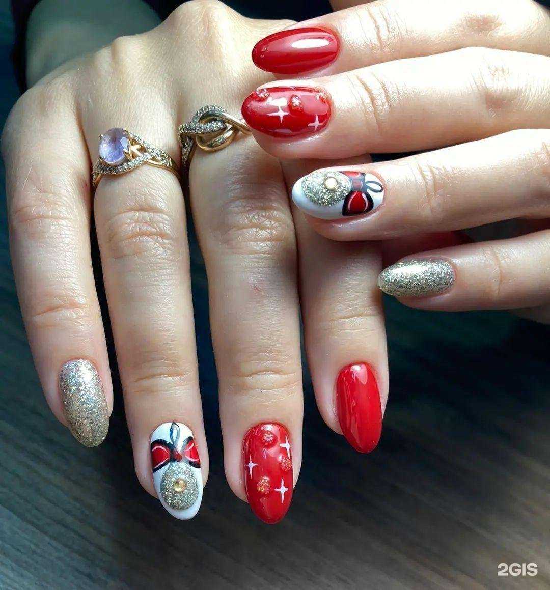 Отзывы на компанию Чио Чио в г. Калуга c фото