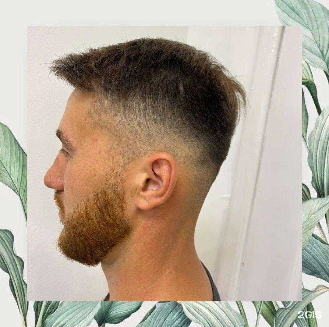 Отзывы на компанию Лендана в Ярославле c фото