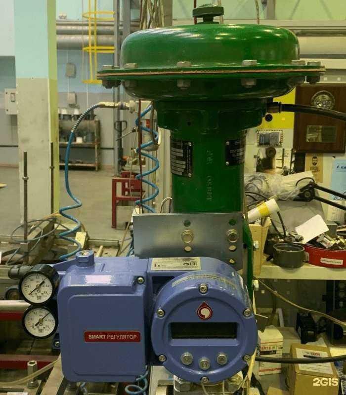 Отзывы на компанию Энергомашкомплект в Тольятти c фото