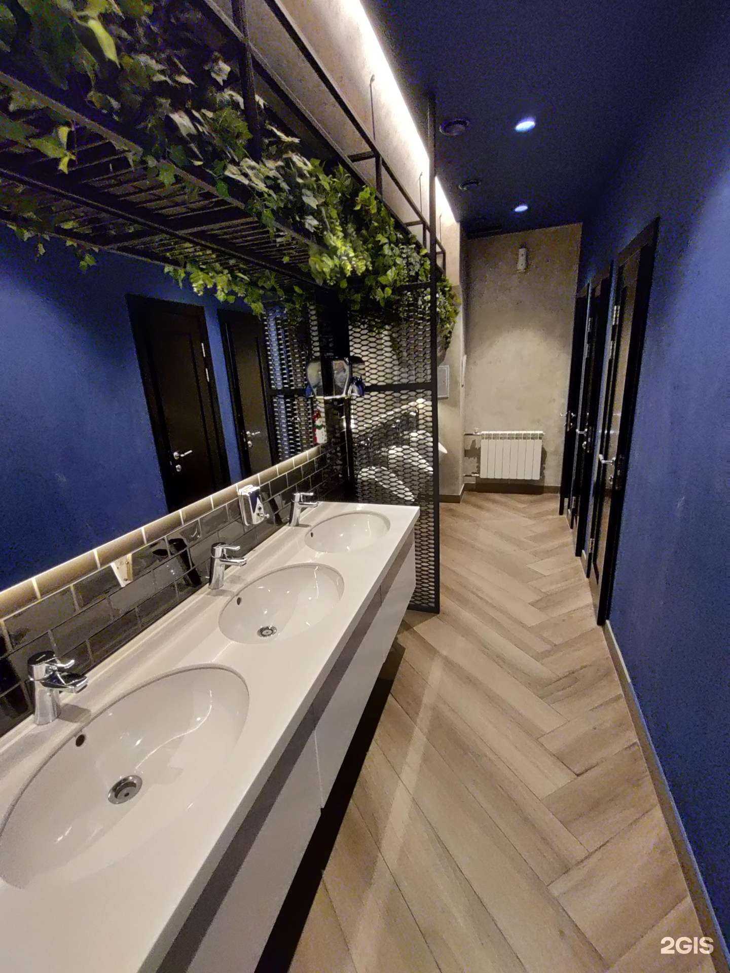 Отзывы на компанию Столовая №17 в г. Северск c фото