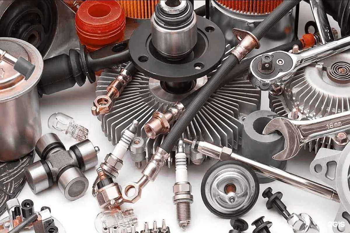 Отзывы на компанию Комдиагностика в г. Оренбург c фото