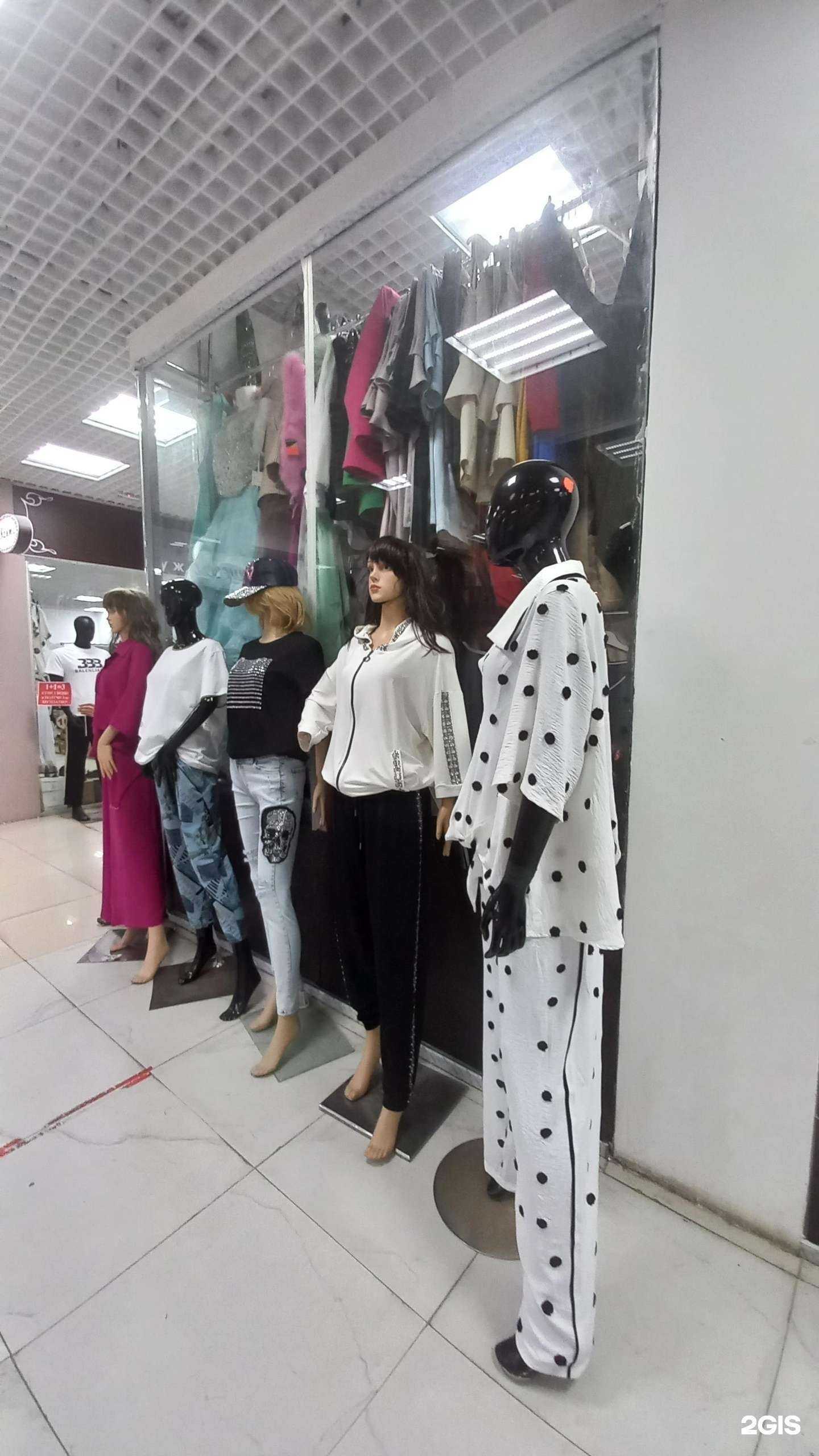 Отзывы на компанию Версаль в г. Новочеркасск c фото