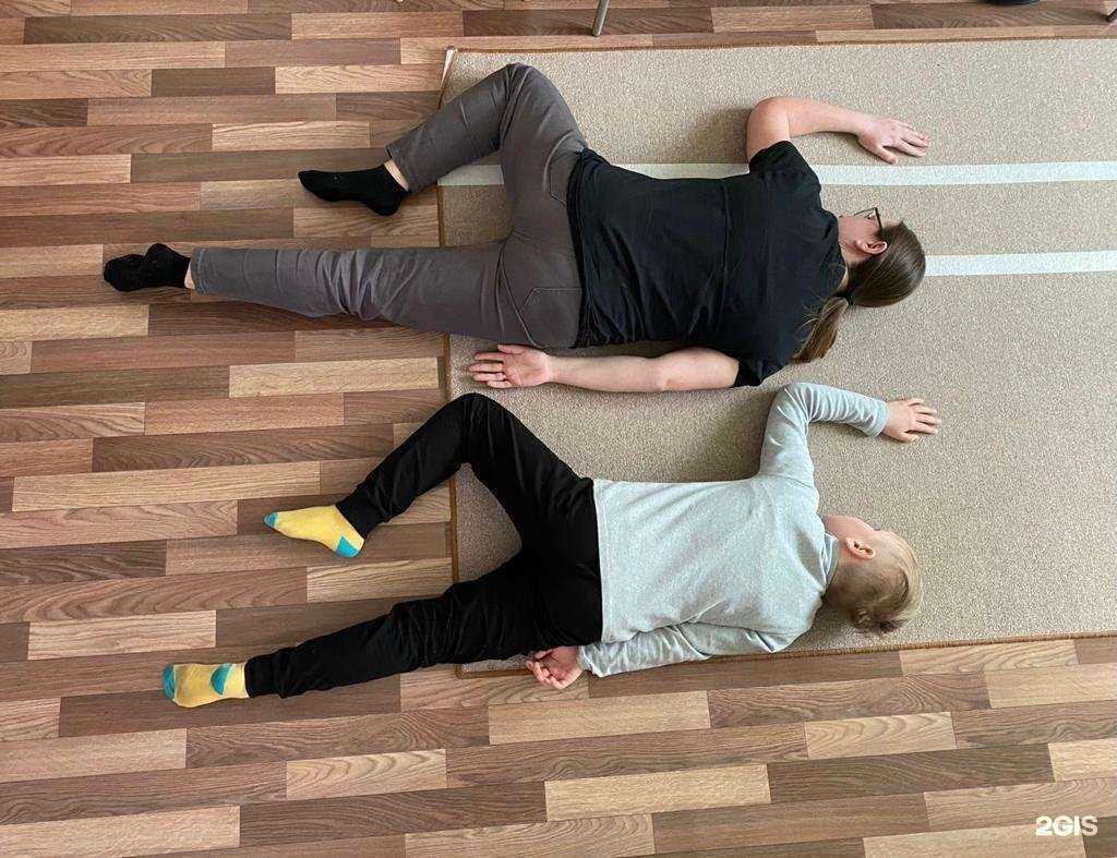 Отзывы на компанию А поговорить? в Екатеринбурге c фото