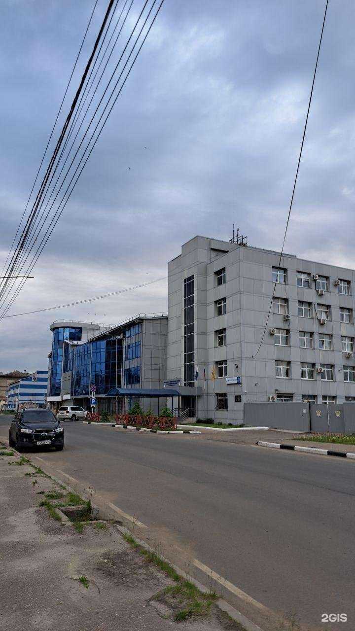 Отзывы на компанию Флора опт в Ярославле c фото - фотография 2 из 2