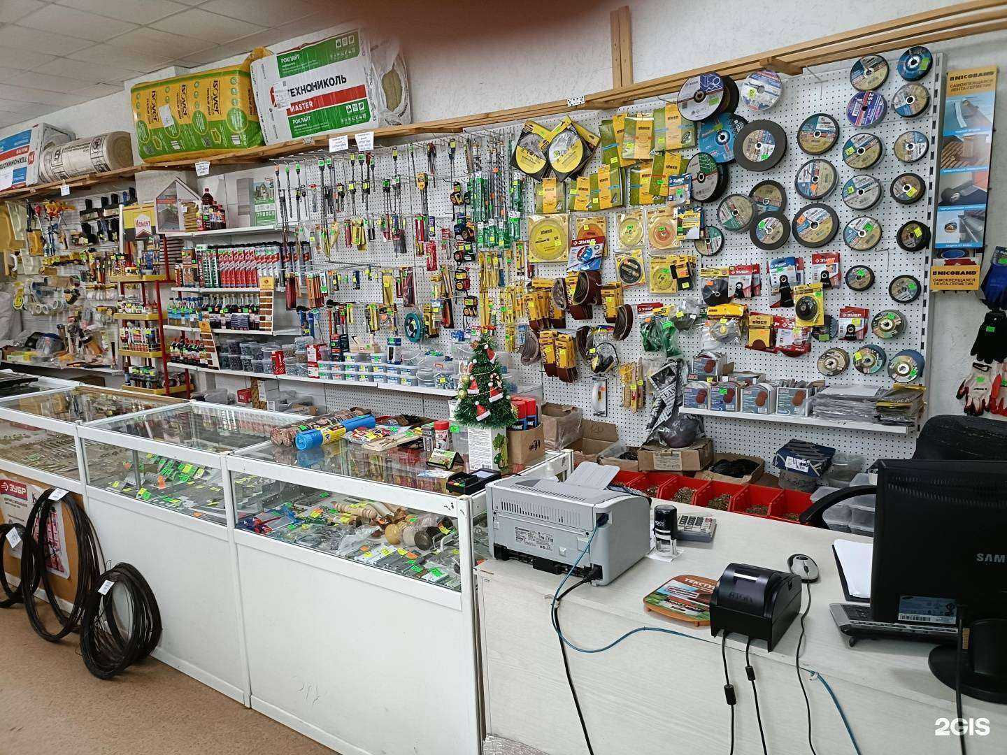 Отзывы на компанию Стрюк в г. Новосибирск c фото