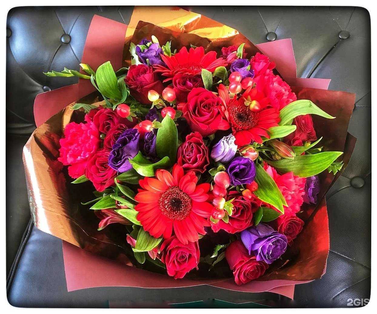 Отзывы на компанию Зеленый город в Сочи c фото