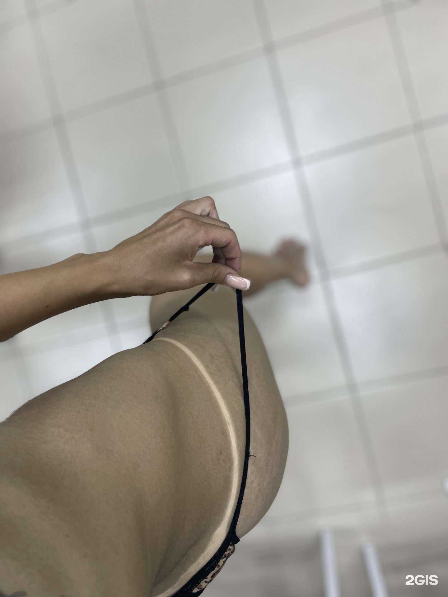 Отзывы на компанию Yu в Барнауле c фото