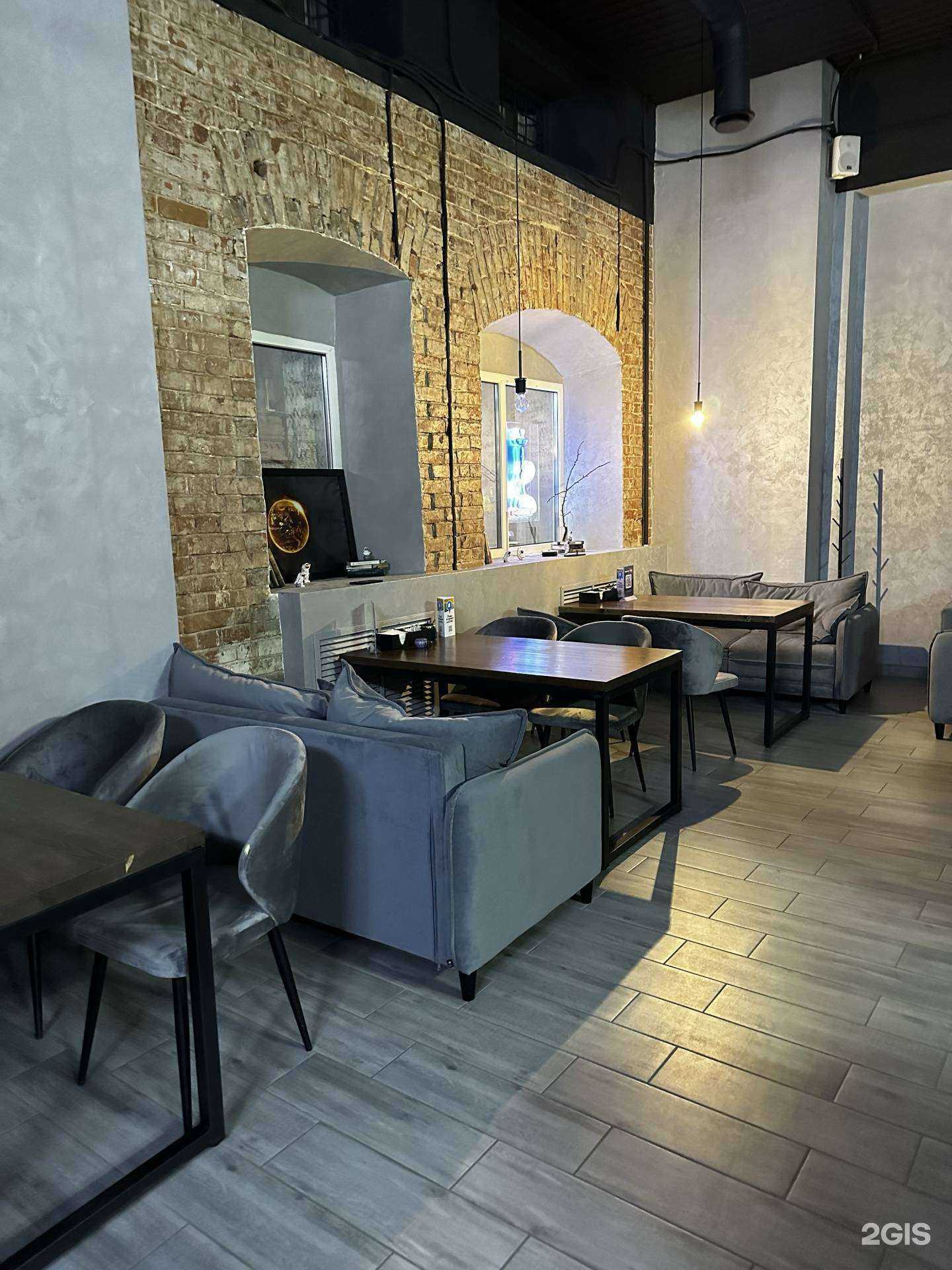 Отзывы на компанию Космос Тут в Самаре c фото