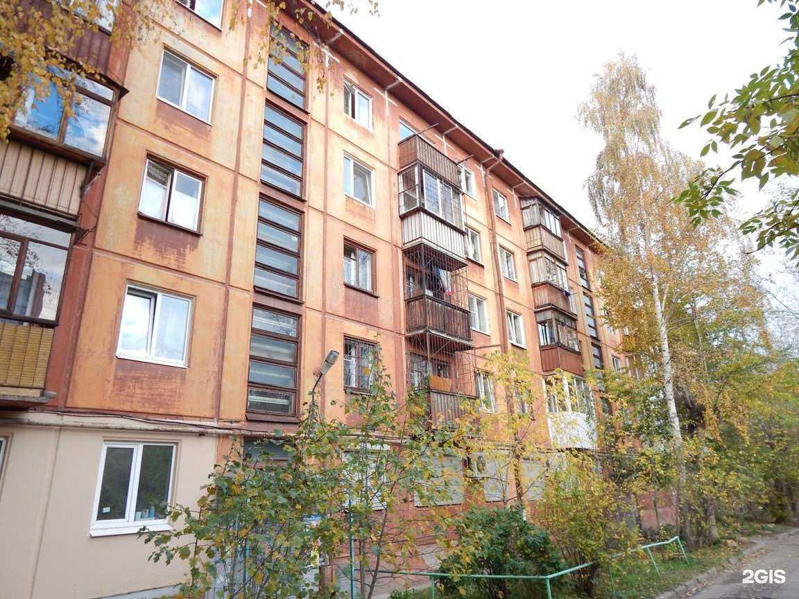 Отзывы на компанию Победа в Екатеринбурге c фото - фотография 2 из 2