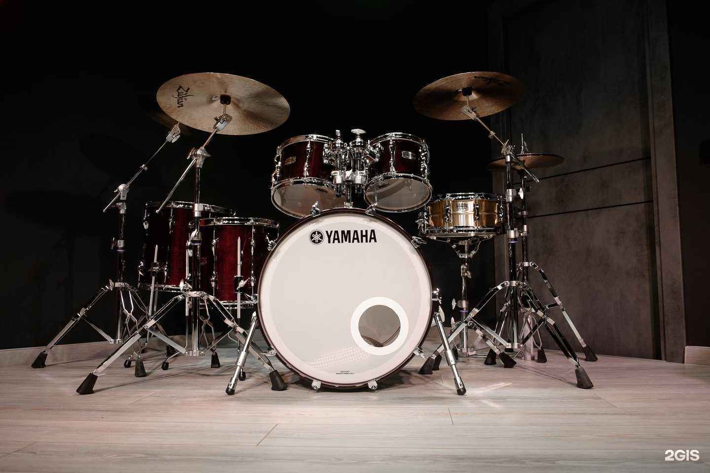 Отзывы на компанию Rec Space в г. Казань c фото