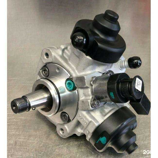 Отзывы на компанию Белрусдизель в Коммунарке c фото