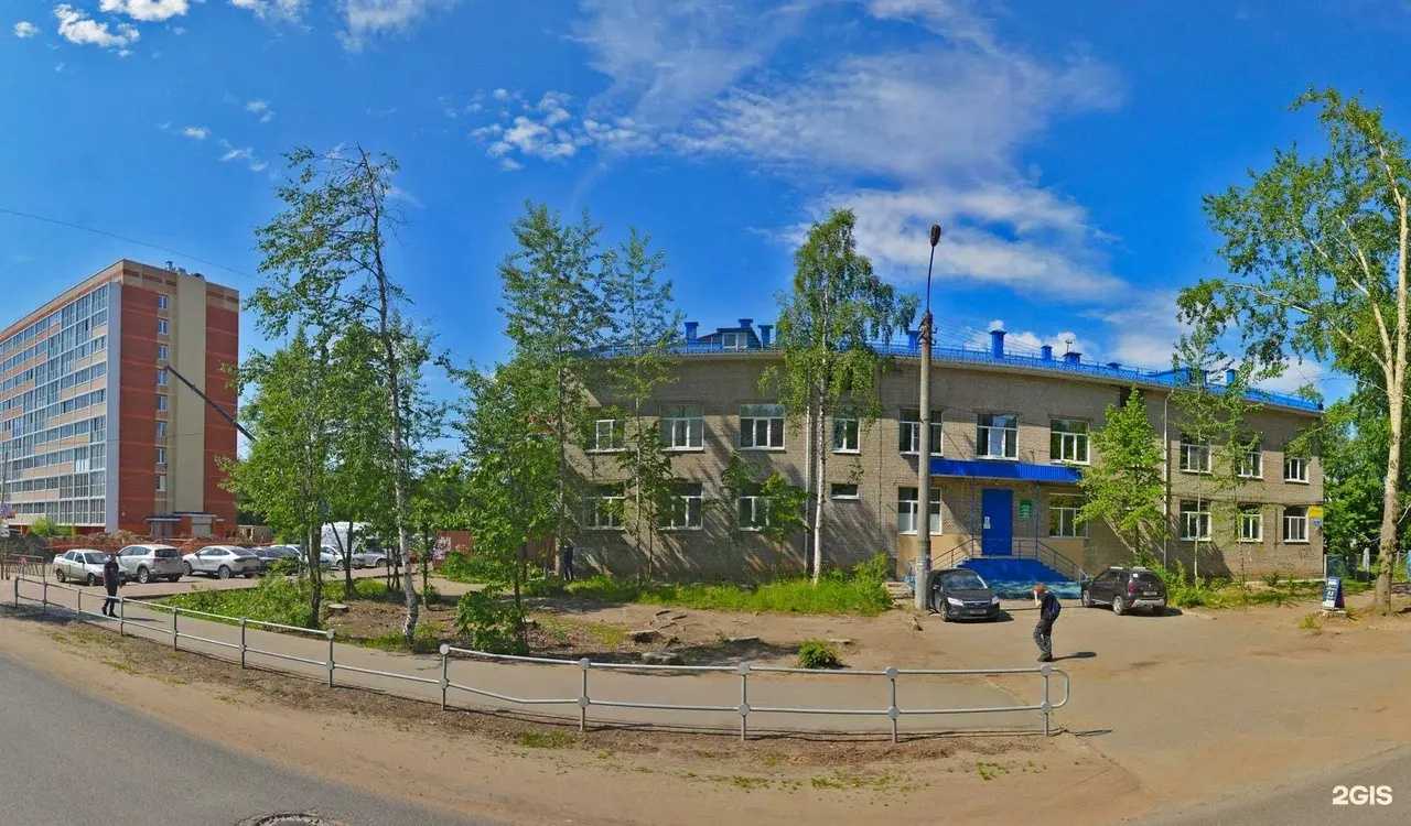 Отзывы на компанию Шёлк в Архангельске c фото