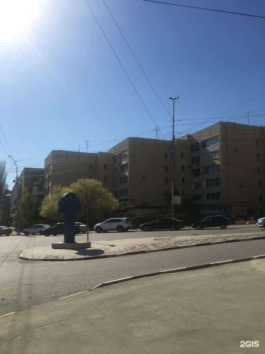 Отзывы на компанию СтройСб в Саратове c фото - фотография 2 из 2