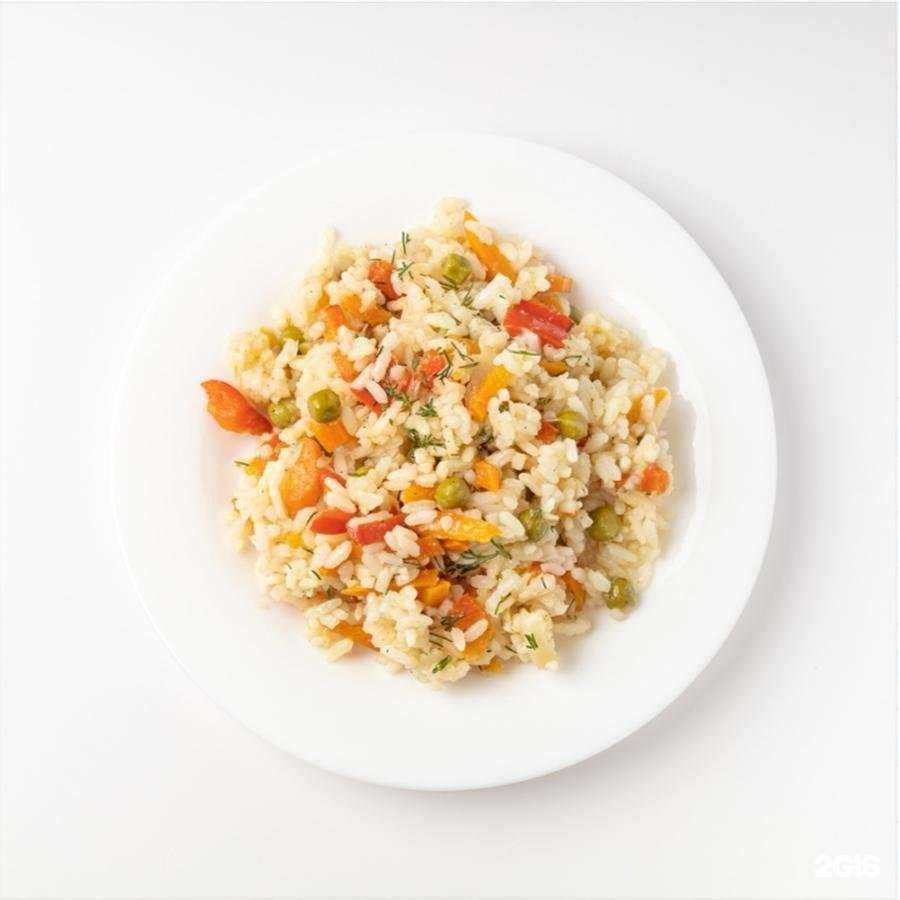 Отзывы на компанию Краюха в Самаре c фото