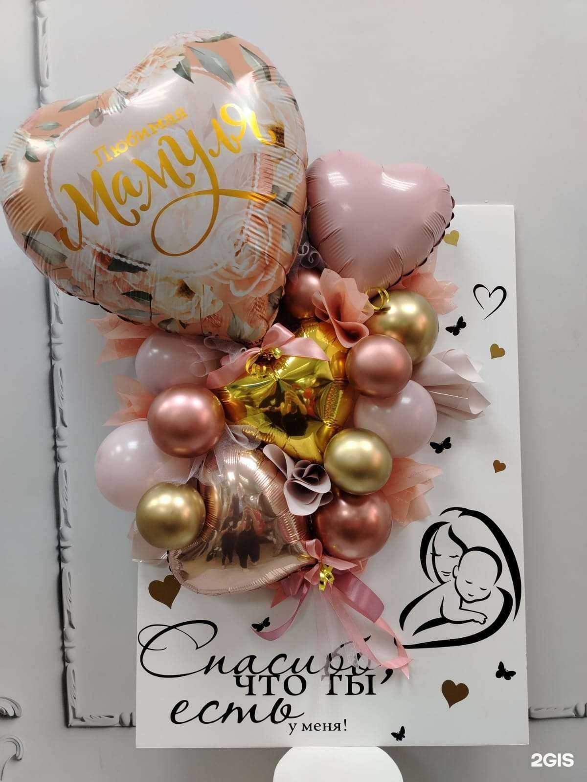 Отзывы на компанию Аэропозитив+ в Новосибирске c фото