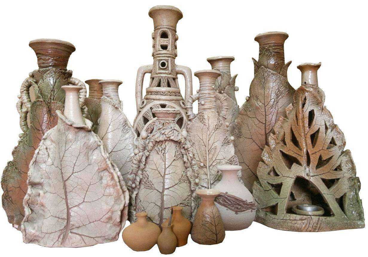 Отзывы на компанию Колмогор в г. Курган c фото