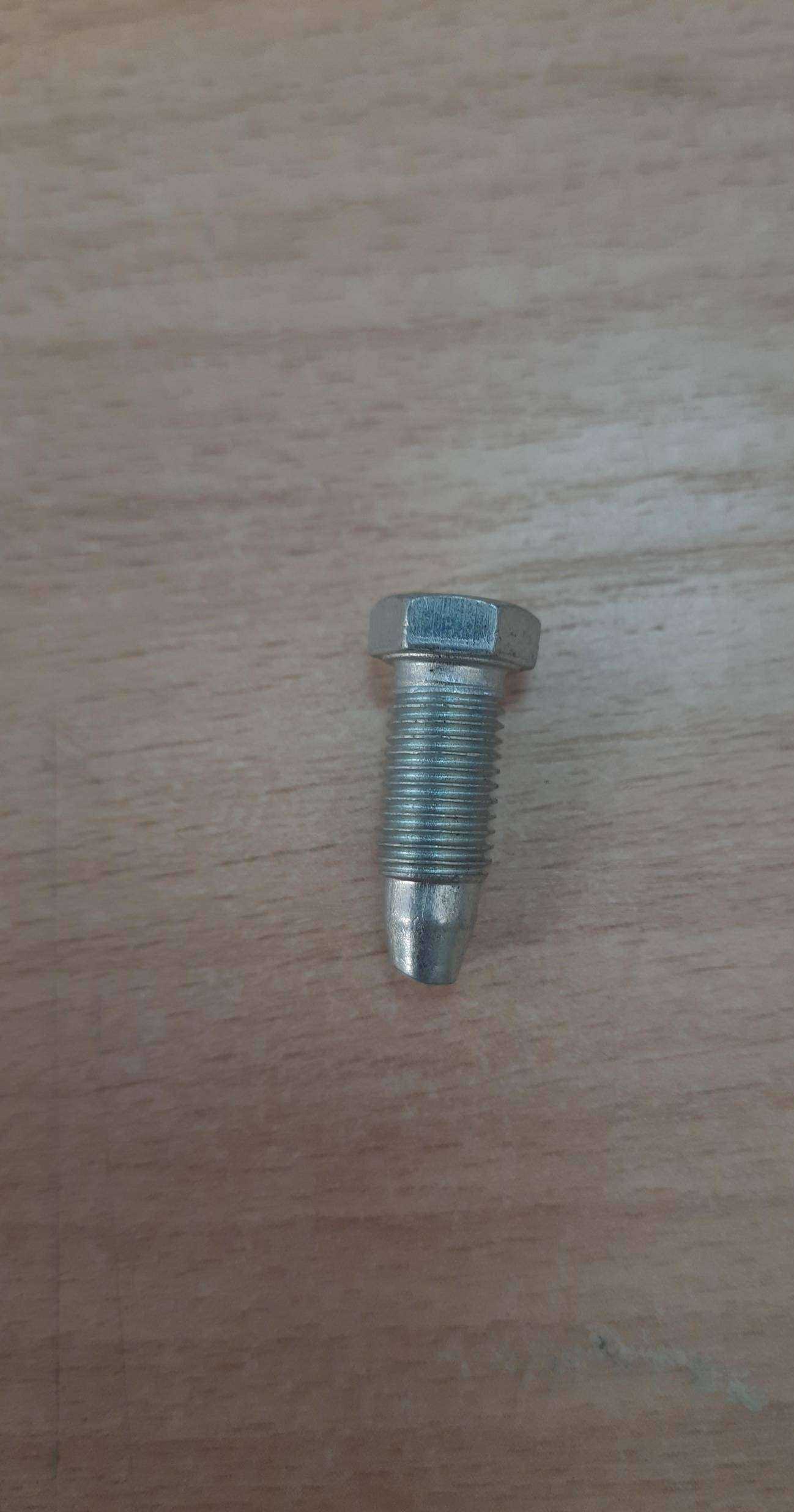 Отзывы на компанию Интерком в Уфе c фото