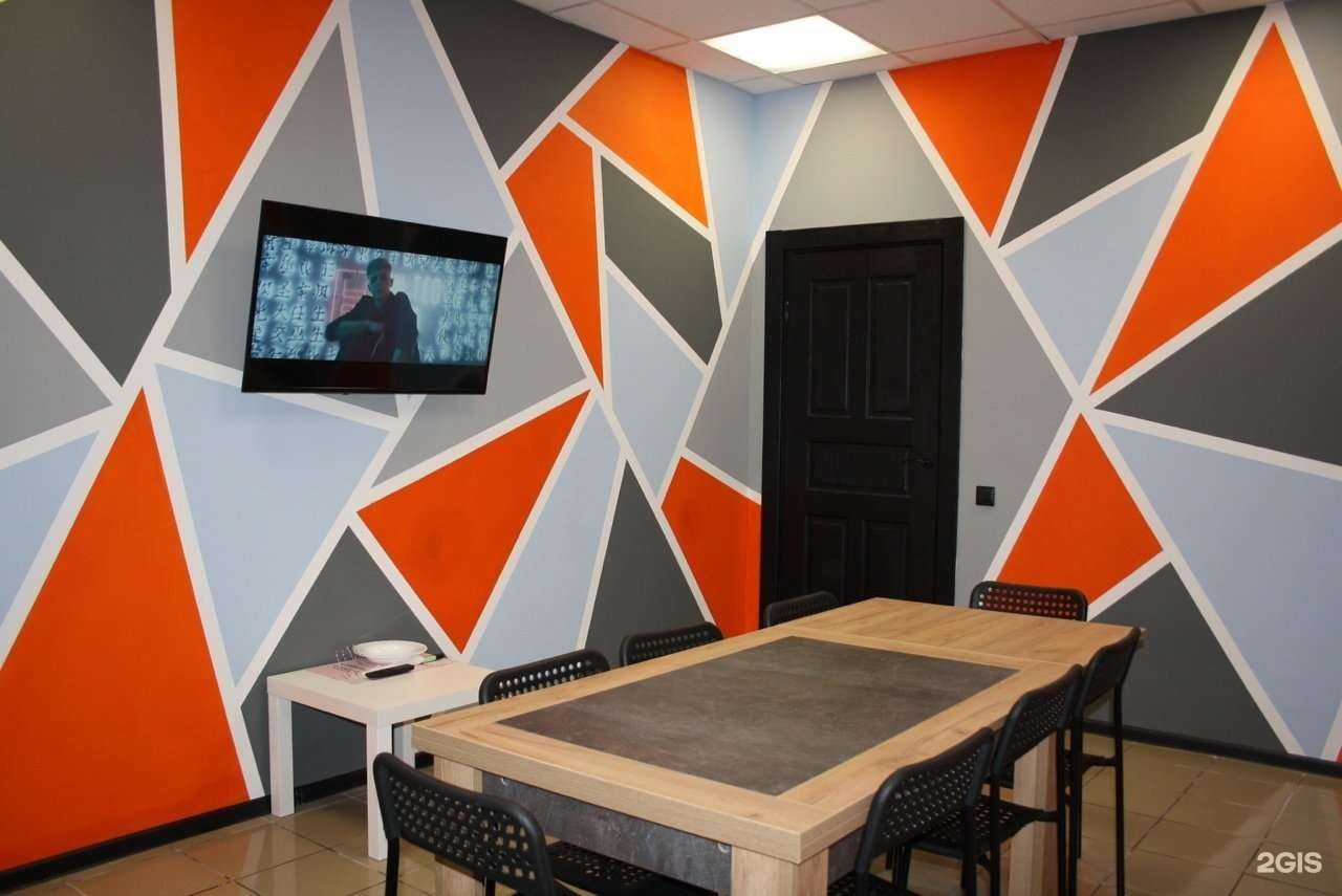 Отзывы на компанию Questguru в Нижнем Новгороде c фото