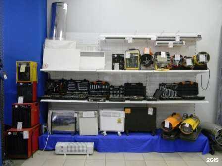 Отзывы на компанию Гротика в Красноярске c фото