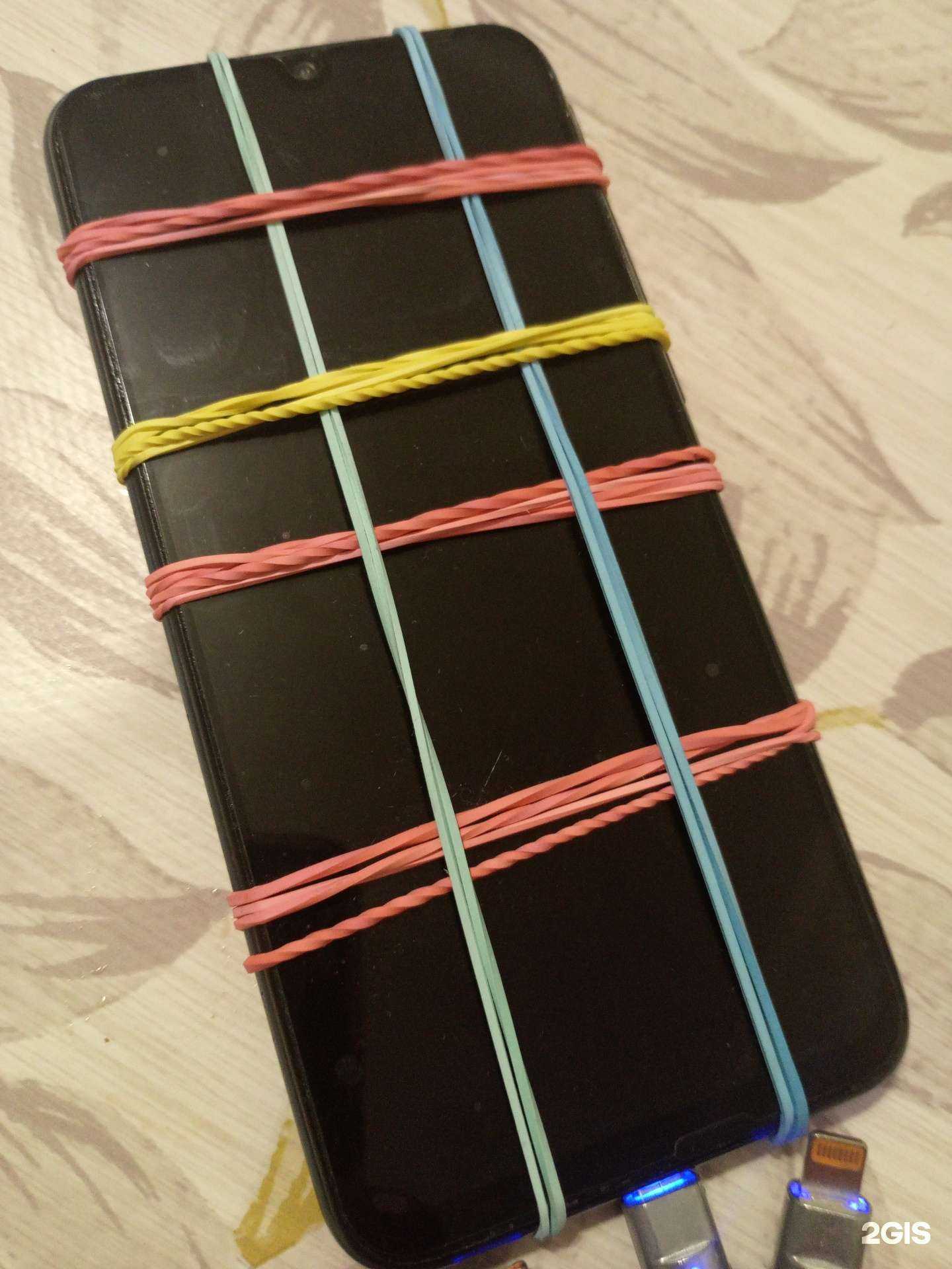 Отзывы на компанию Честный ремонт в г. Казань c фото