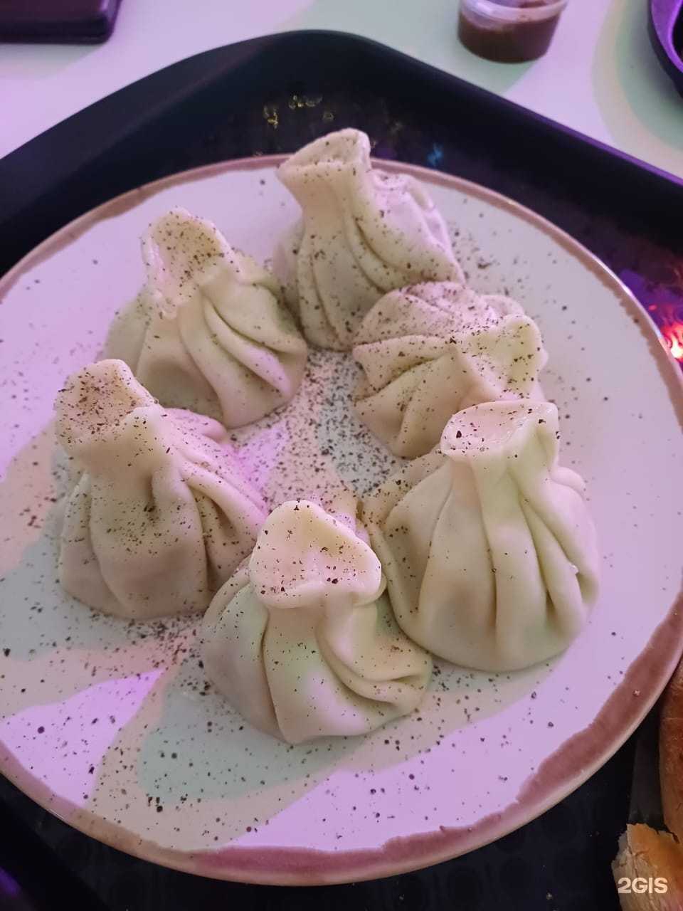 Отзывы на компанию Дорога в Джоджа в Новосибирске c фото