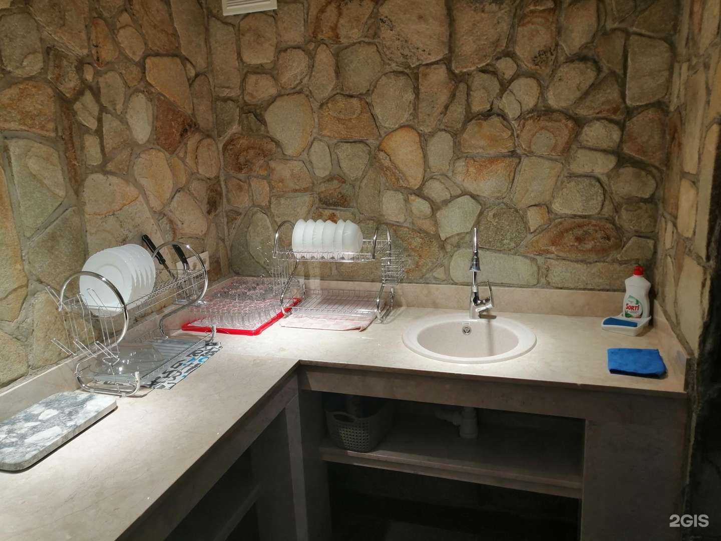 Отзывы на компанию Боцман в г. Александров c фото