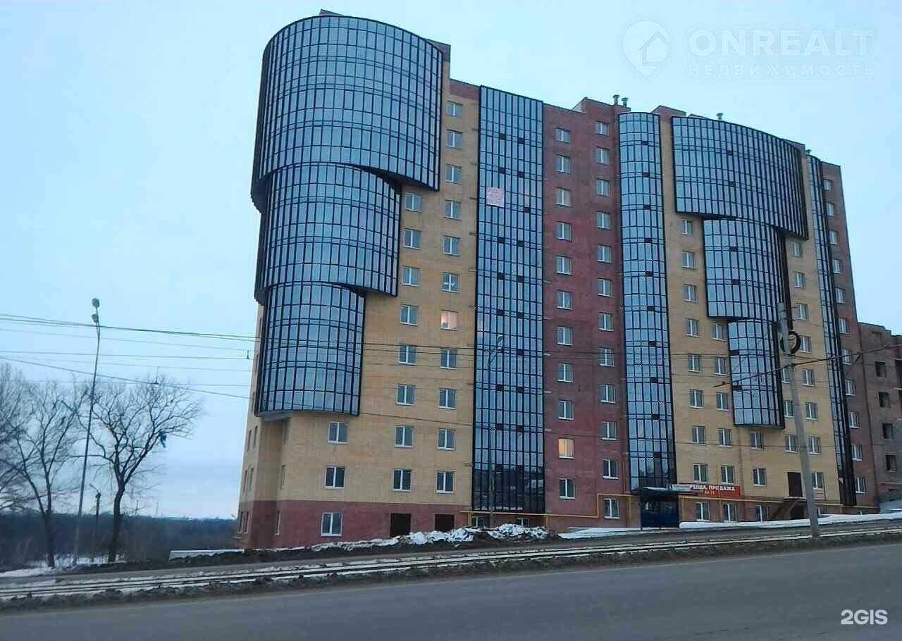 Отзывы на компанию G dent в Курске c фото - фотография 2 из 2