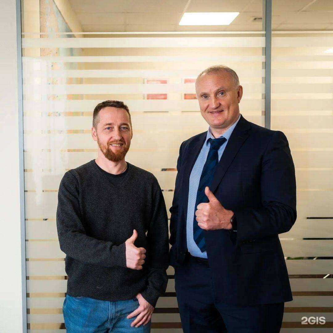 Отзывы на компанию ТехноНиколь в г. Якутск c фото