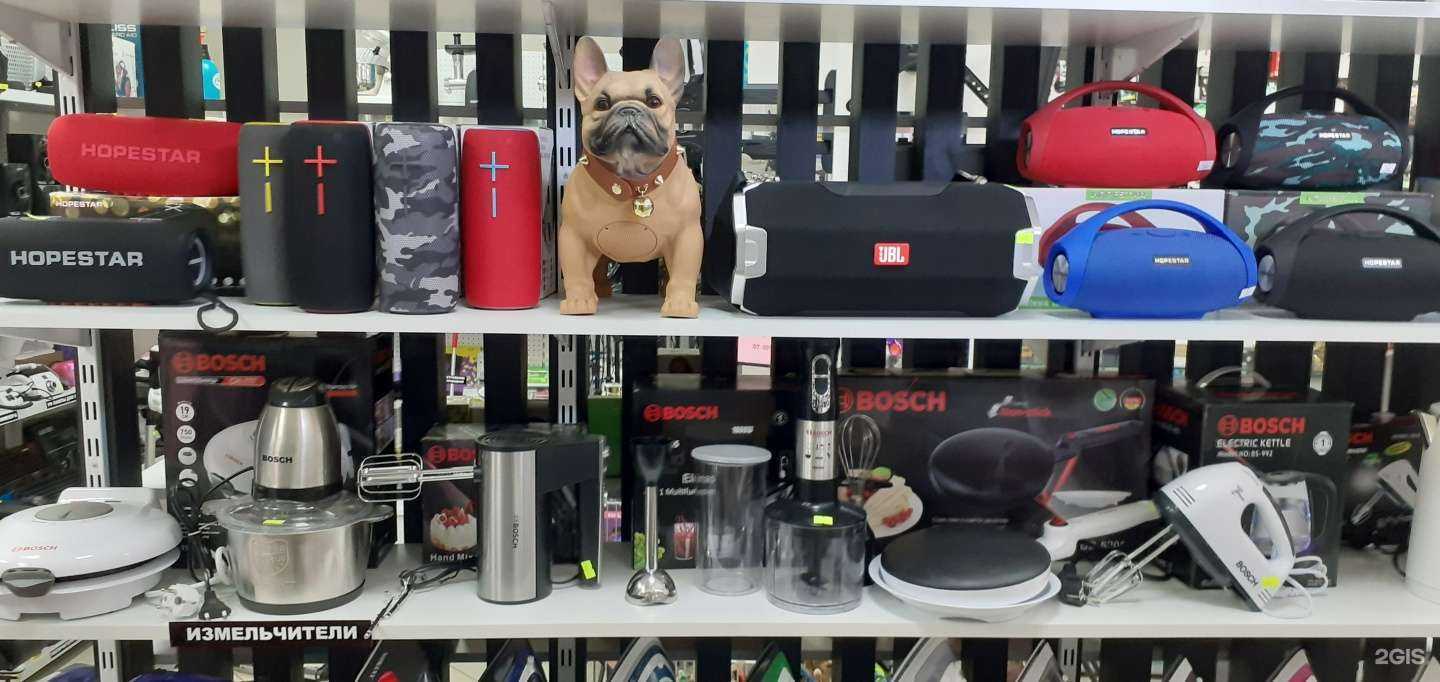 Отзывы на компанию Франкенштейн в Самаре c фото