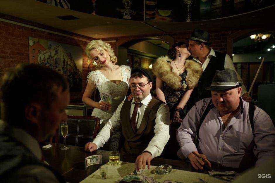 Отзывы на компанию Дублин в г. Ростов-на-Дону c фото