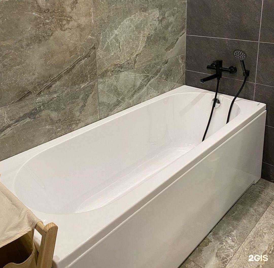 Отзывы на компанию Европа-сан в Ростове-на-Дону c фото