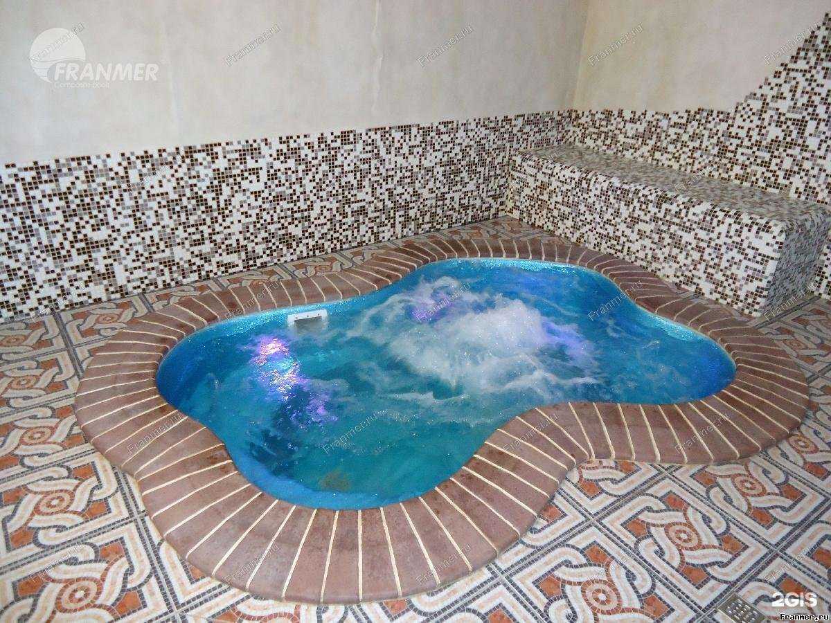 Отзывы на компанию Каскад в г. Ульяновск c фото