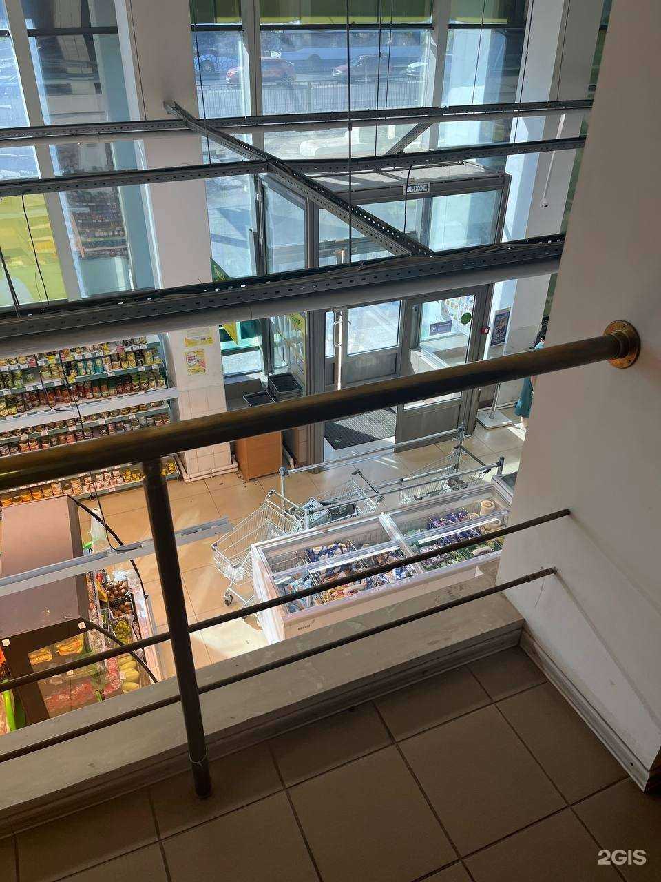 Отзывы на компанию Kraken smoke в Волгограде c фото