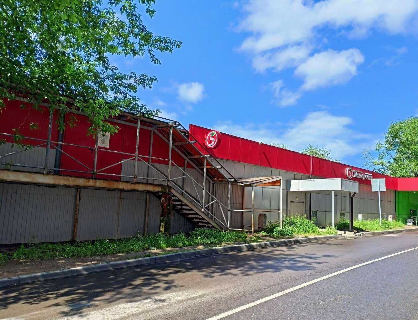 Отзывы на компанию Цифрапорт в Пушкине c фото - фотография 2 из 2