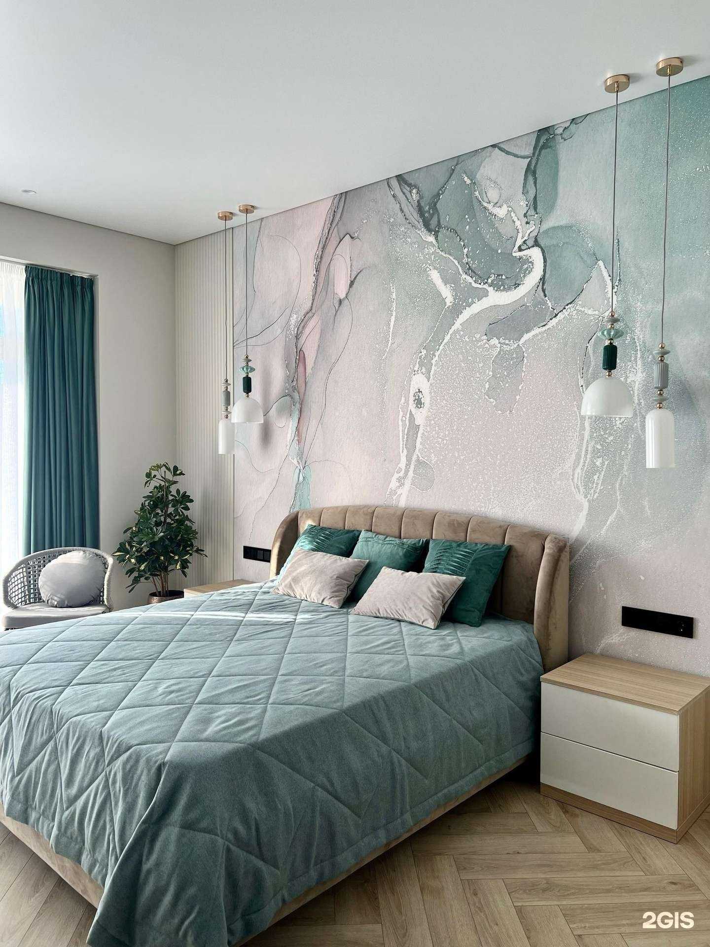 Отзывы на компанию Ambiziozo в Перми c фото