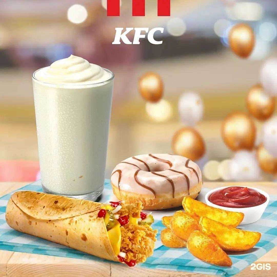 Отзывы на компанию Rostic`s в Калуге c фото