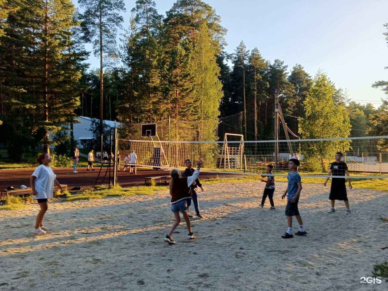 Отзывы на компанию Фудокан в Екатеринбурге c фото