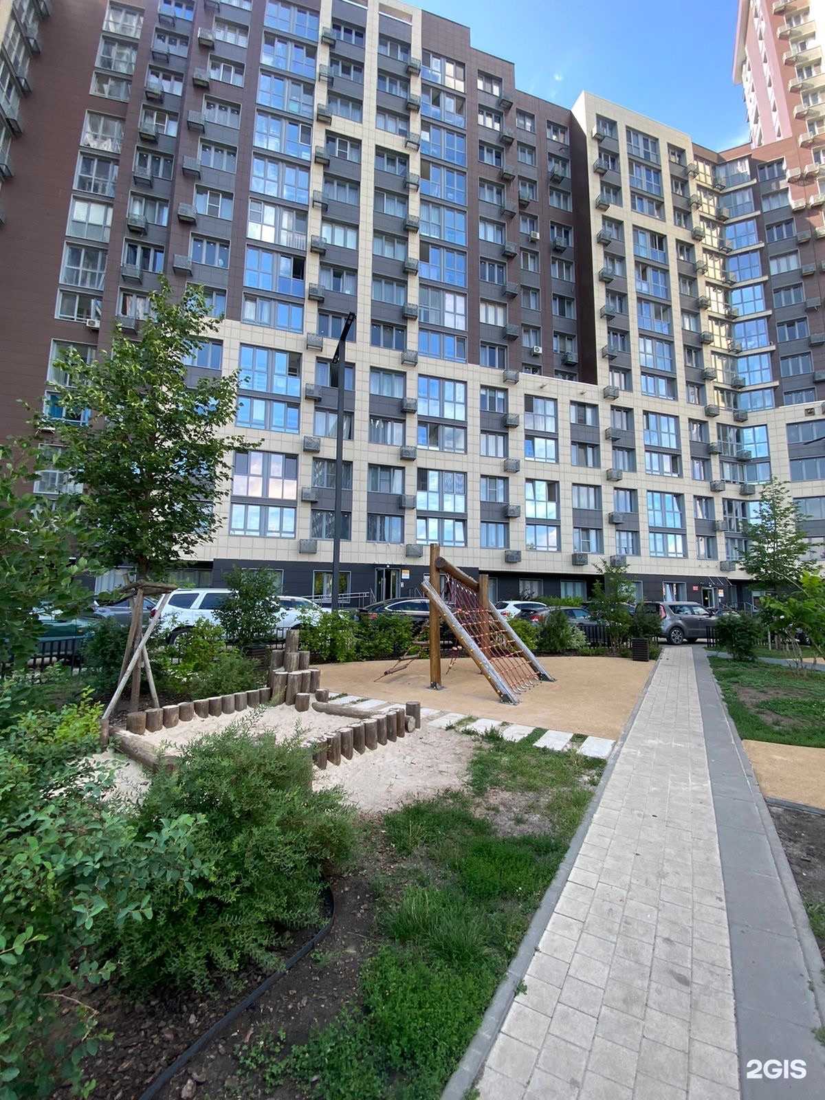 Отзывы на компанию Дивансити в Уфе c фото - фотография 2 из 2