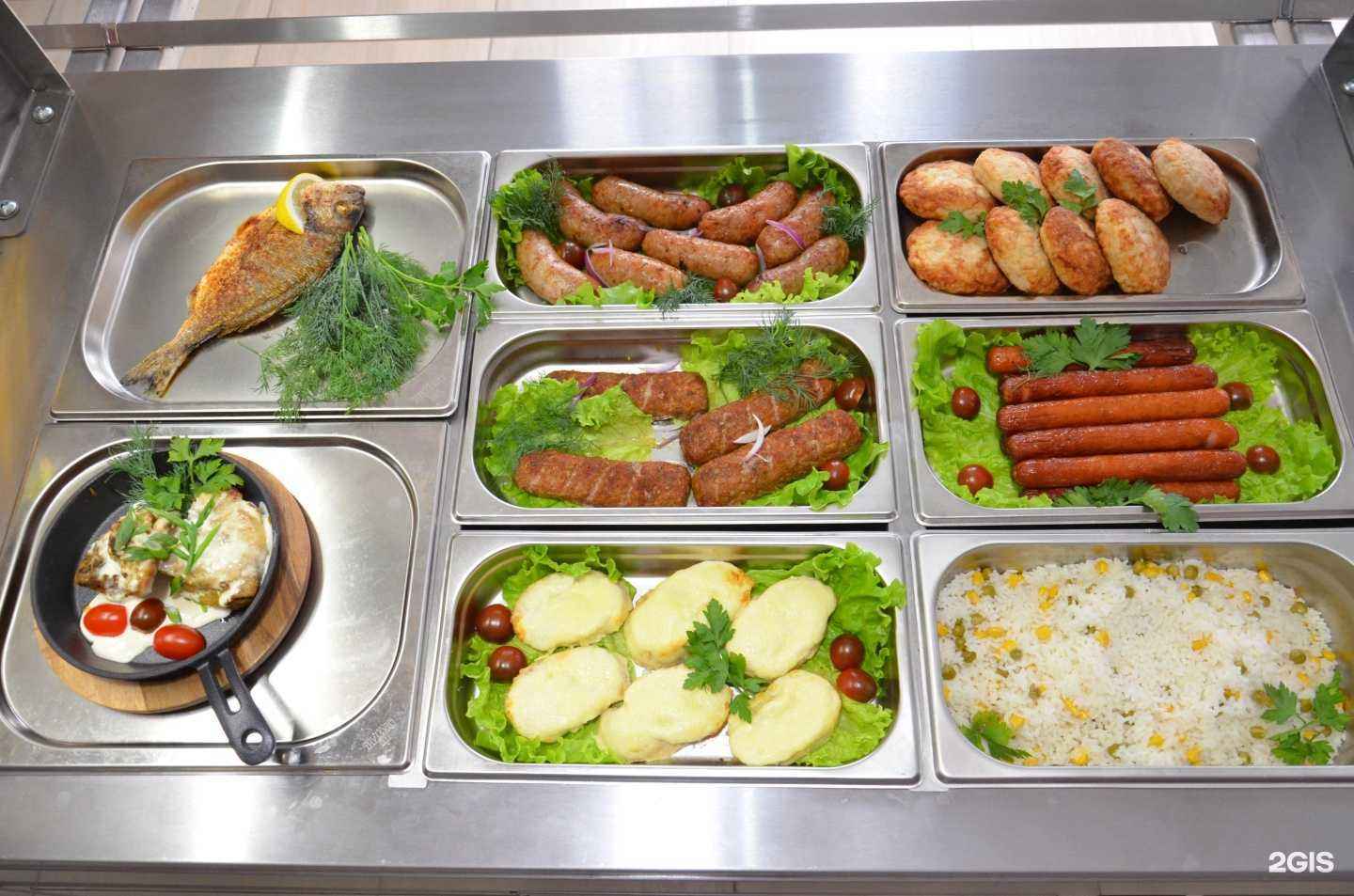 Отзывы на компанию Исток в Нижневартовске c фото