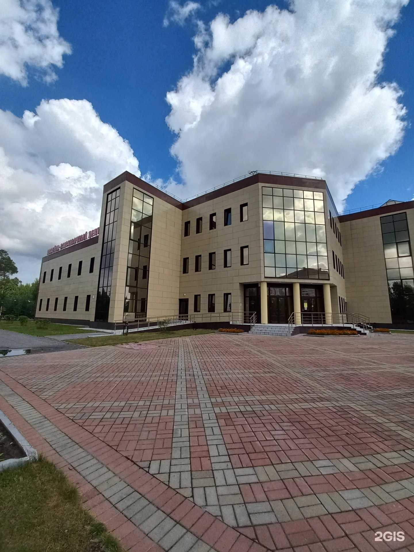 Отзывы на компанию Моя древняя Русь в г. Лангепас c фото