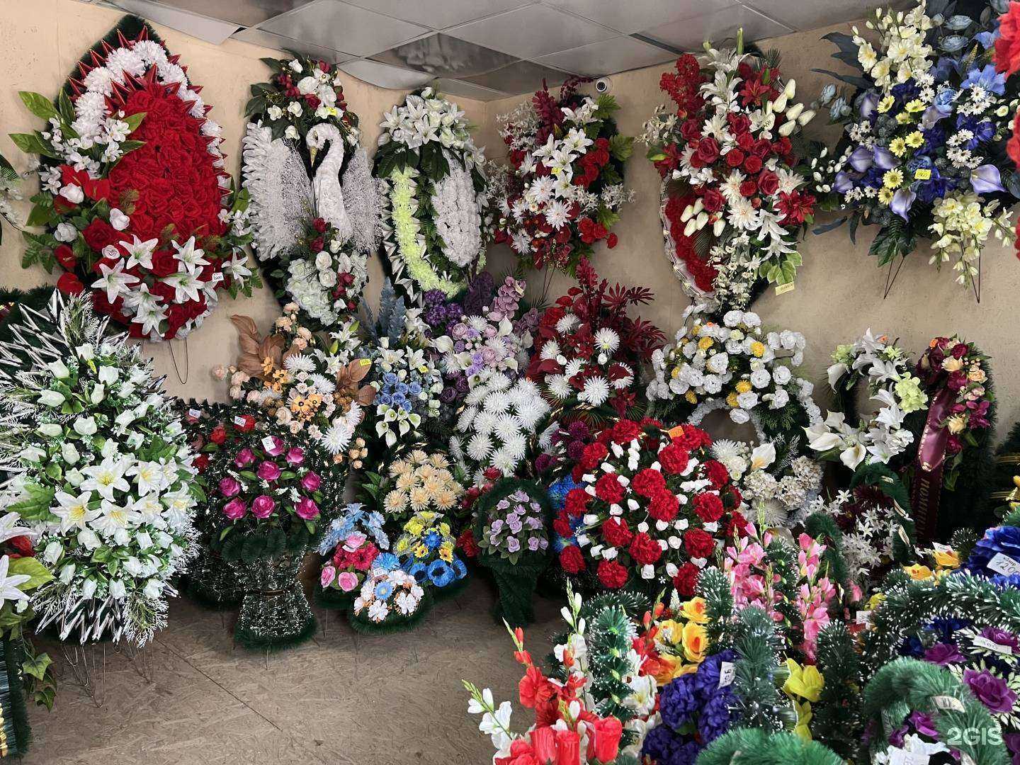 Отзывы на компанию Жасмин-Т  в Томске c фото