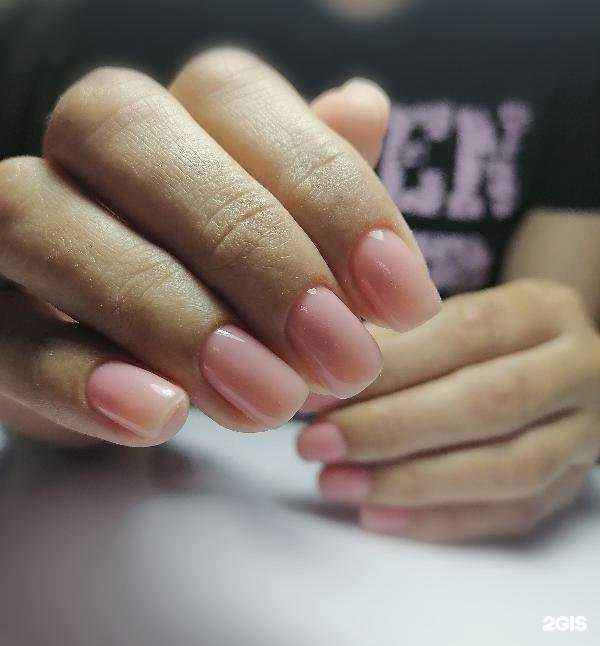 Отзывы на компанию Кудри в Нижнем Новгороде c фото