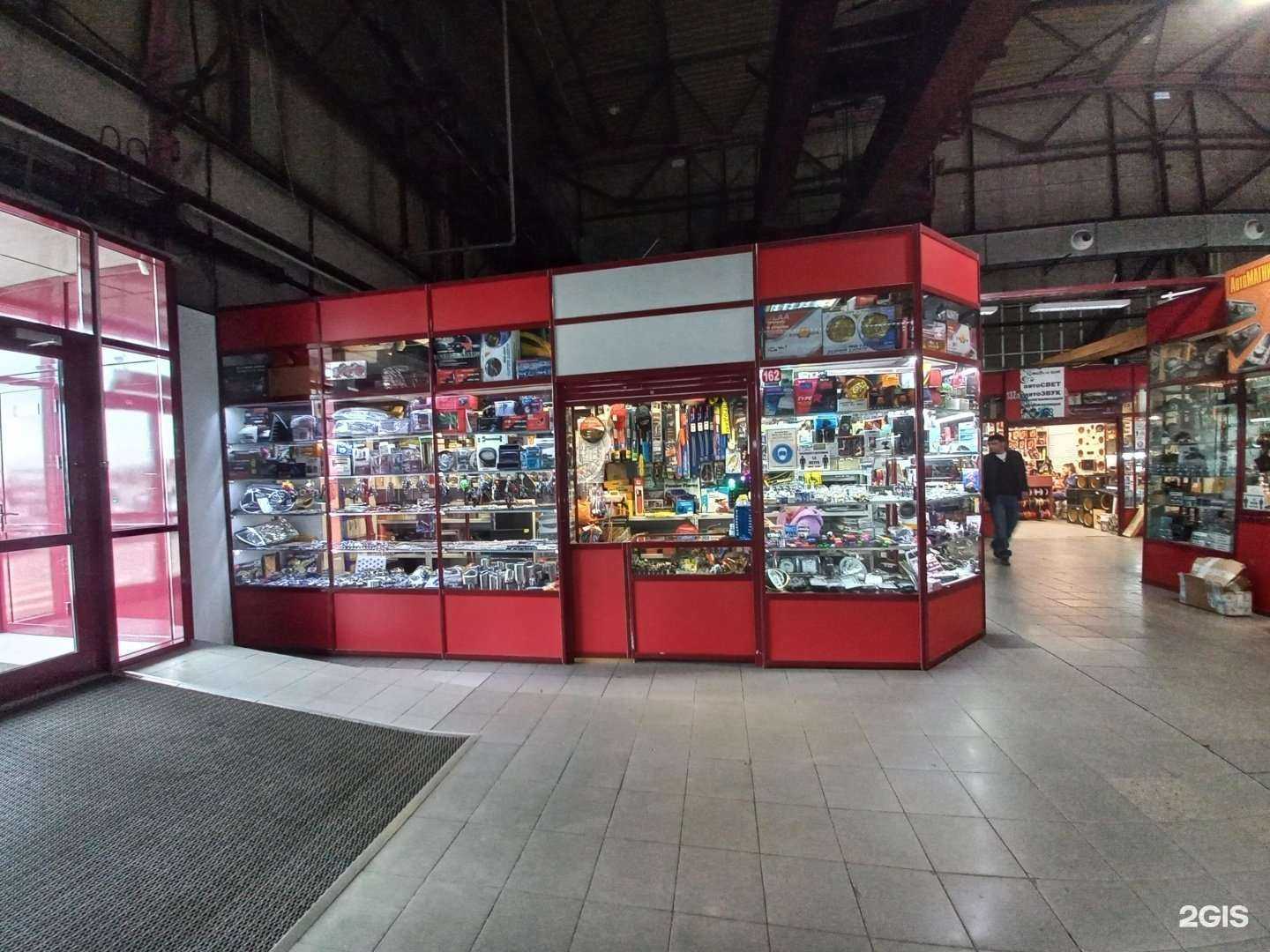 Отзывы на компанию Exсlusive в г. Иркутск c фото