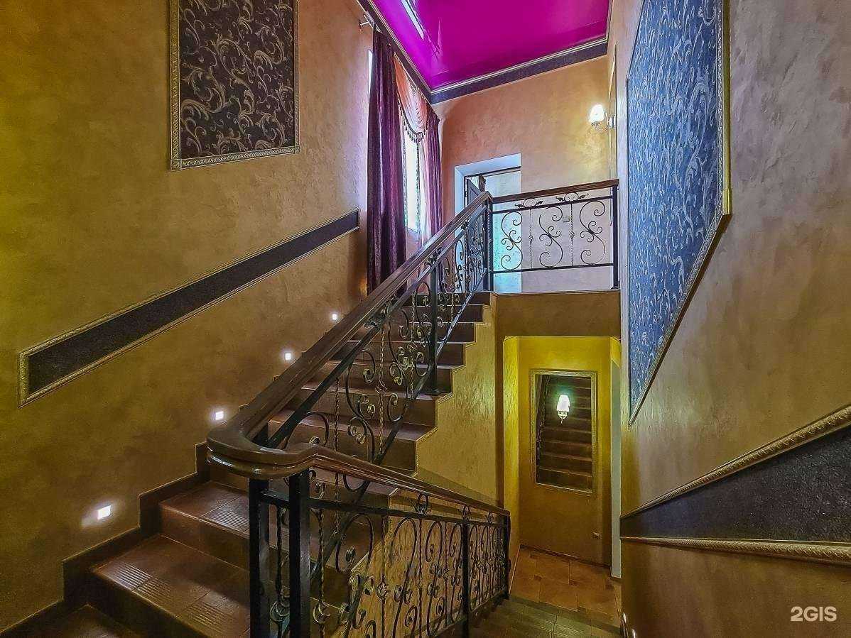 Отзывы на компанию Браво в Оренбурге c фото