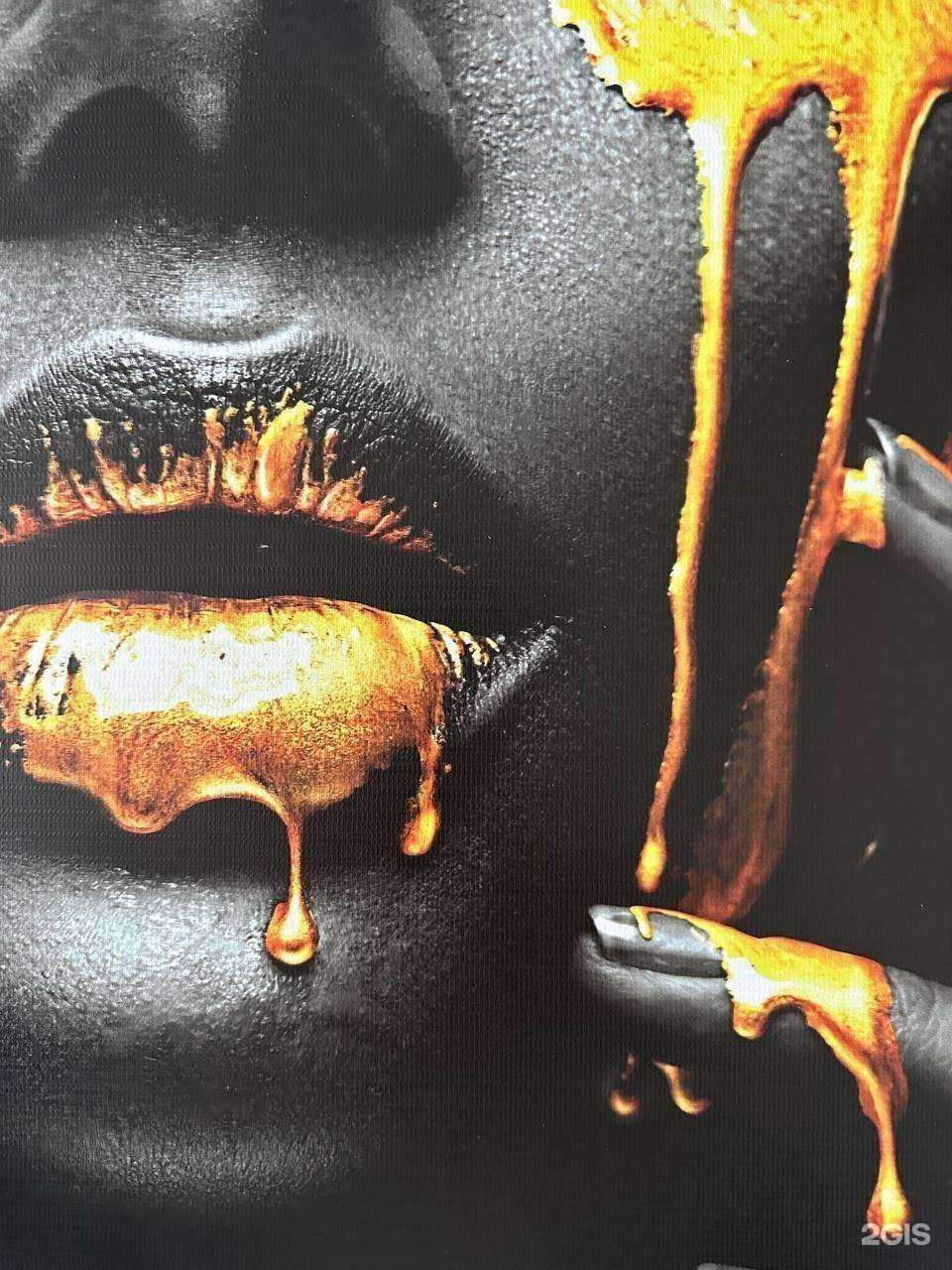 Отзывы на компанию Студия наращивания ресниц в Владивостоке c фото