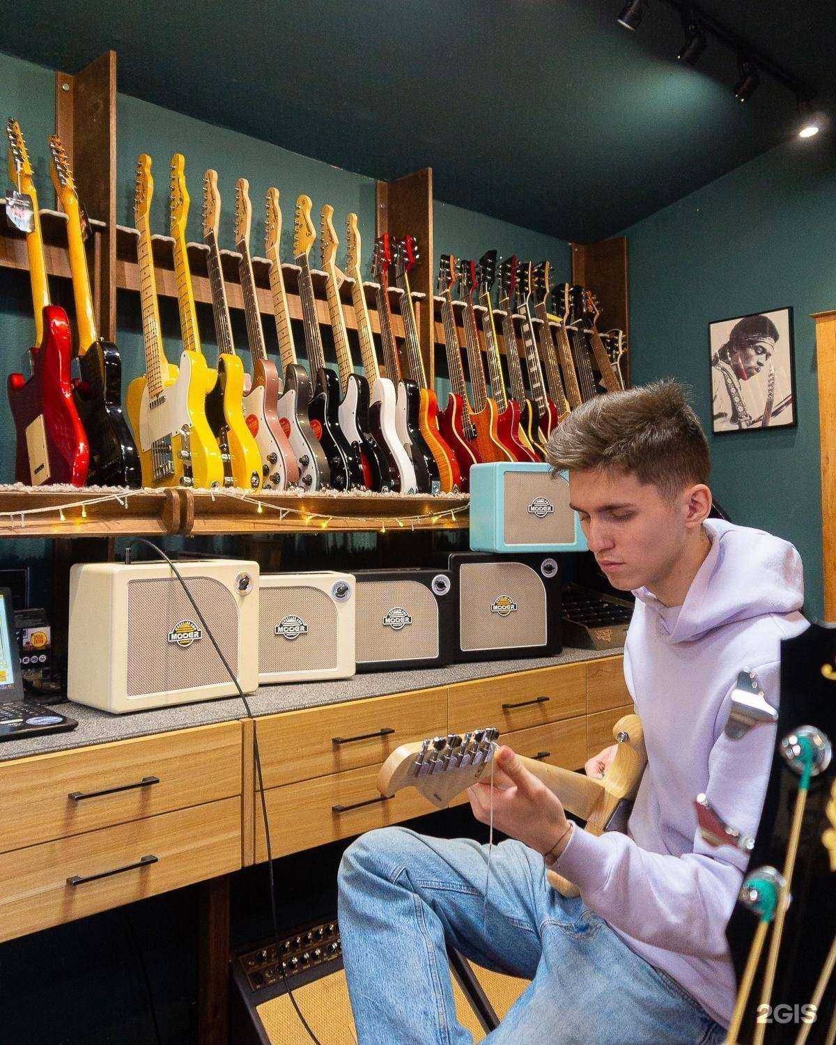 Отзывы на компанию БутикТон в Перми c фото