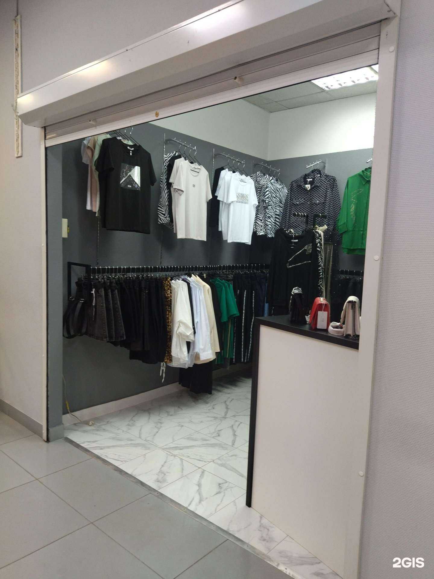 Отзывы на компанию Must have в г. Новокузнецк c фото