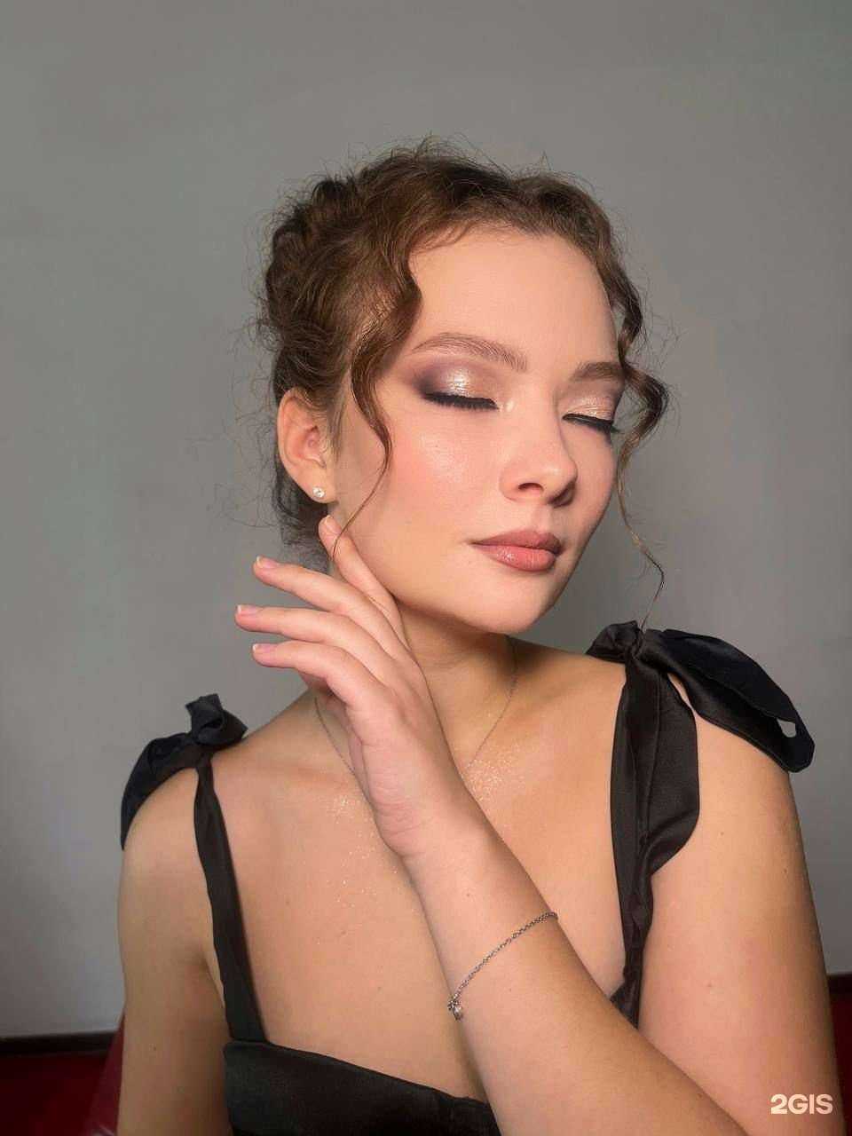 Отзывы на компанию Лаванда в Новокузнецке c фото