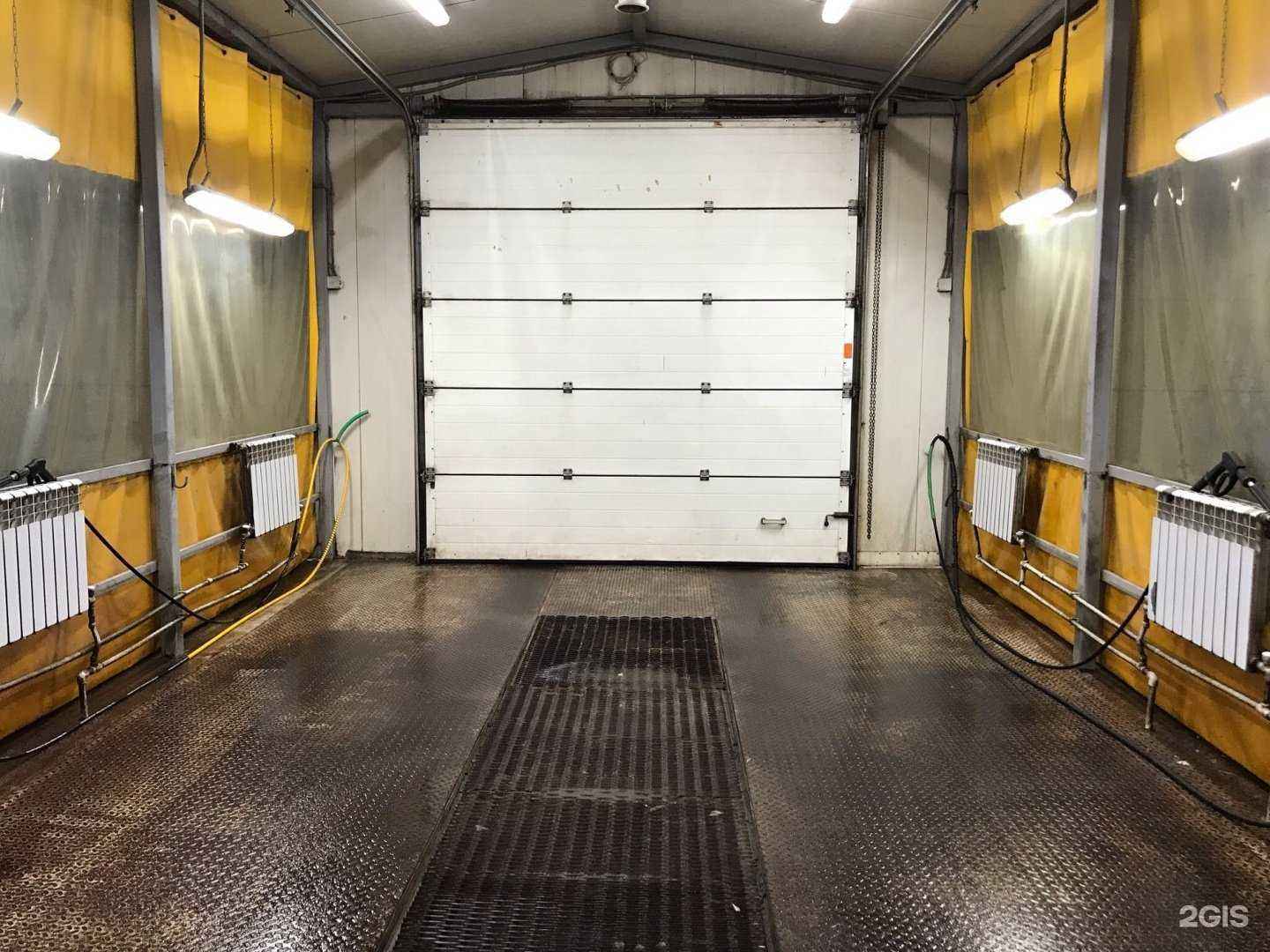 Отзывы на компанию Life detailing в Екатеринбурге c фото